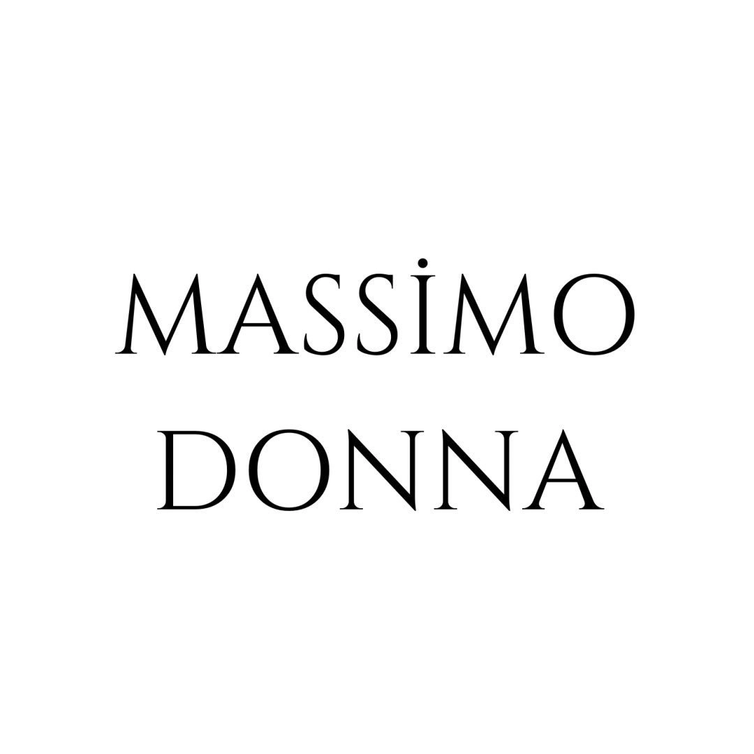 MASSİMO DONNA