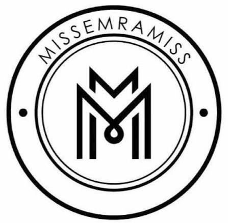 Missemramiss