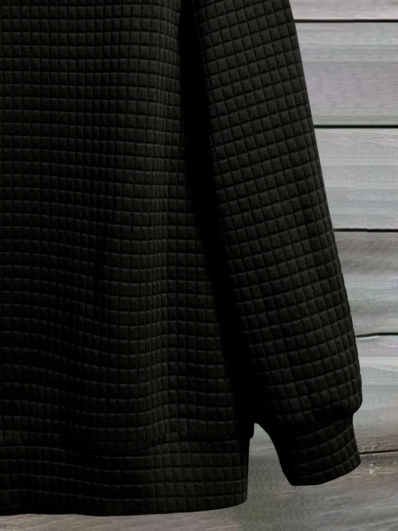 Mektup Baskılı Fermuarlı Çift Cep Kapşonlu Rahat Uzun Kollu Bağcıklı Kadın Sweatshirt
